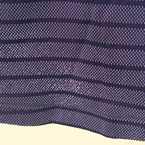 Vintage Adidas Climawarm Pullover  (S) - Picture 7 of 8